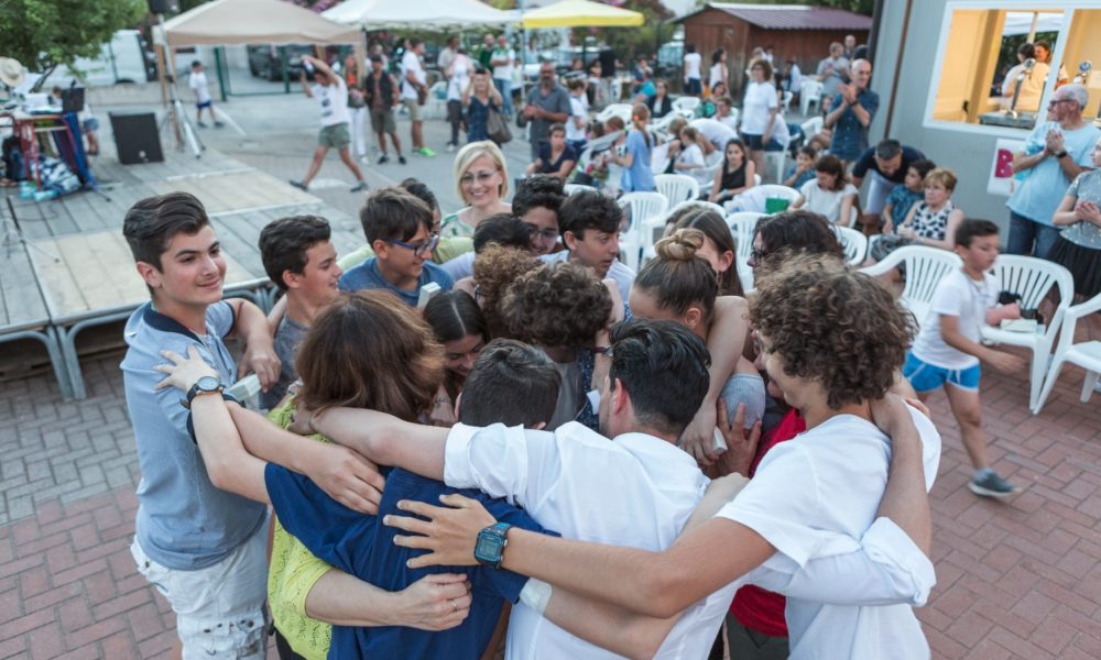fineanno 17 fineanno 17