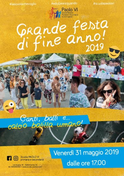 grandefestadifineannosito grandefestadifineannosito