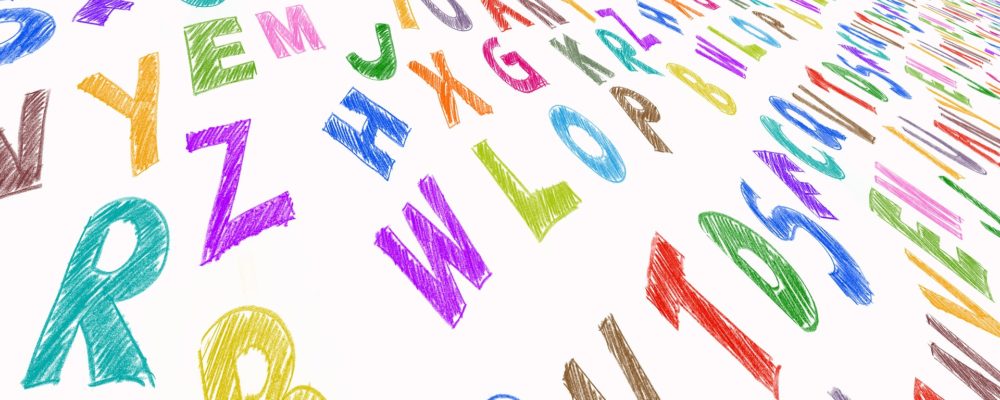 letters-3704026_1920 letters-3704026_1920