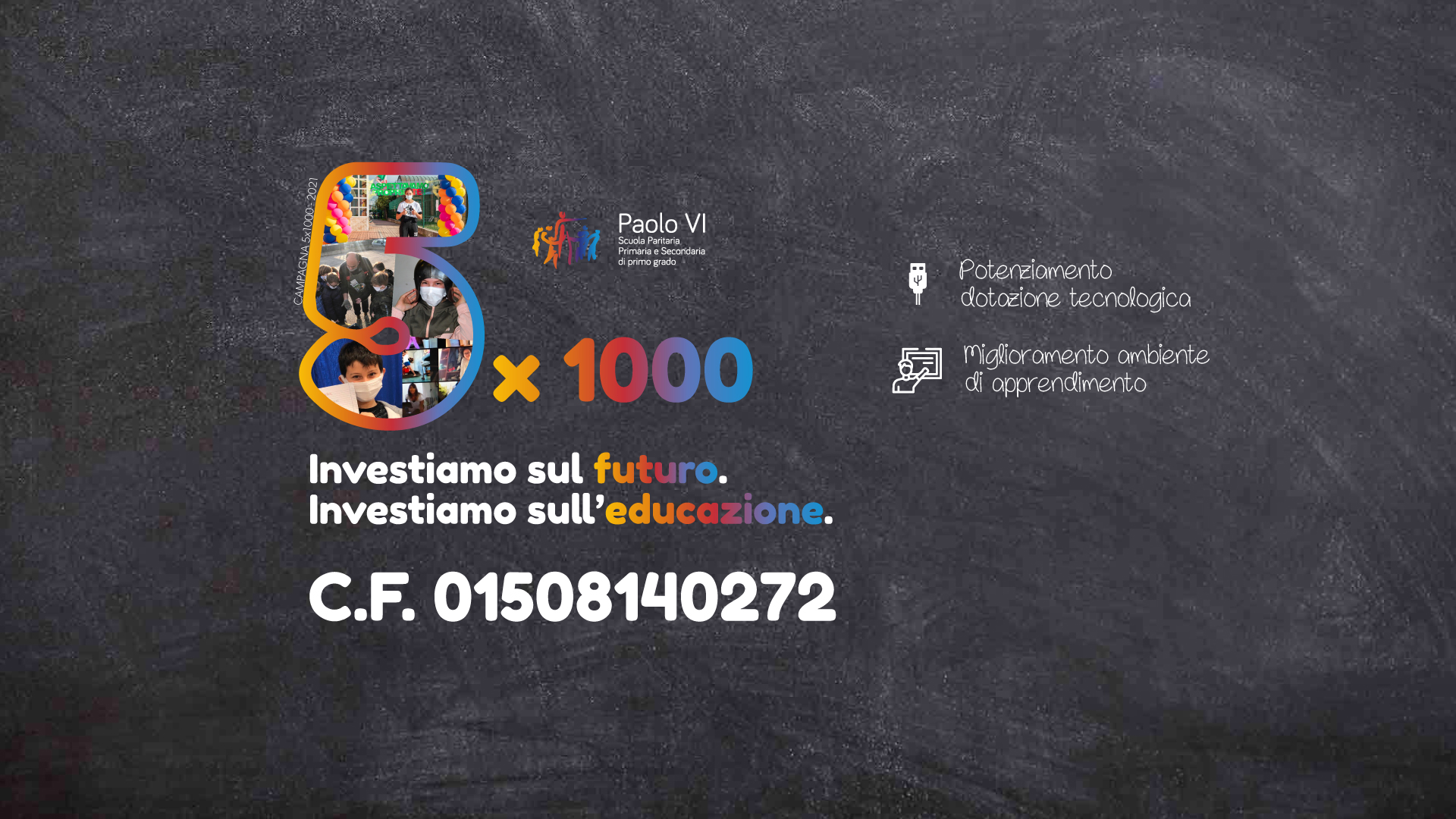 5x1000_2021_slidewebok2
