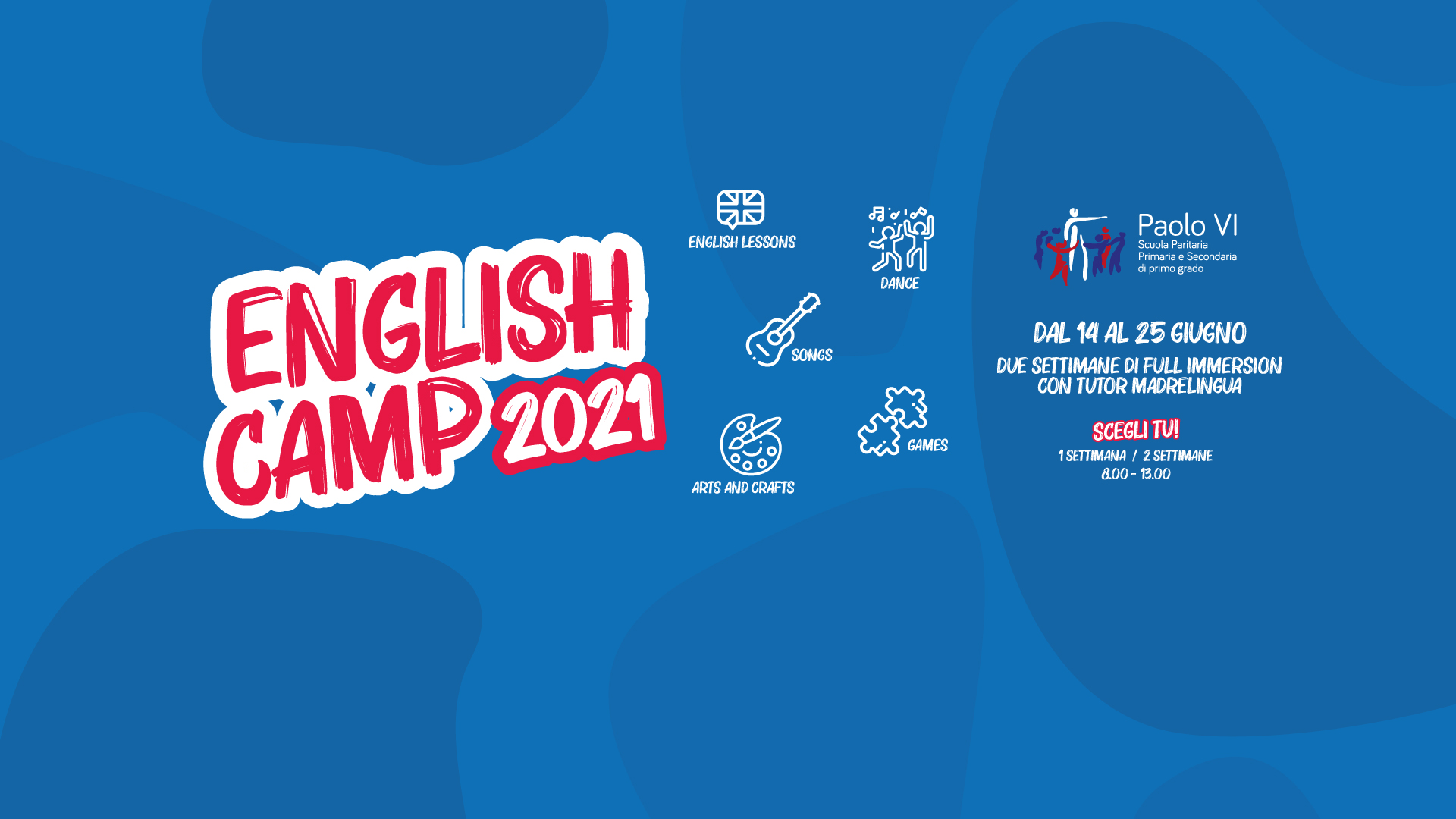englishcamp2021_slideok