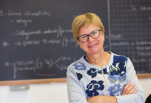 Letizia Boscolo Letizia Boscolo