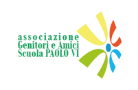 logo-associazione logo-associazione
