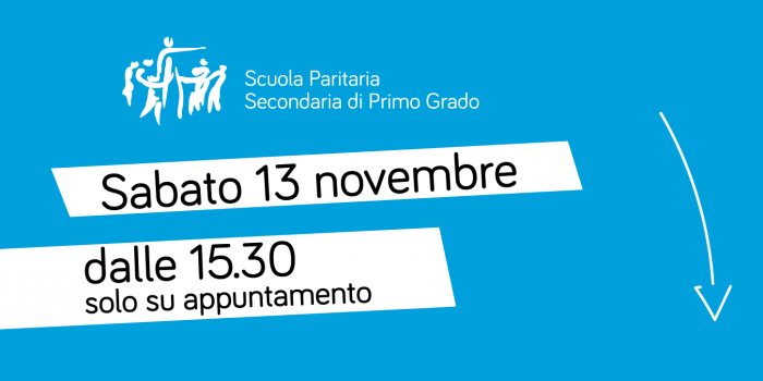 Openday21-22_sito_2