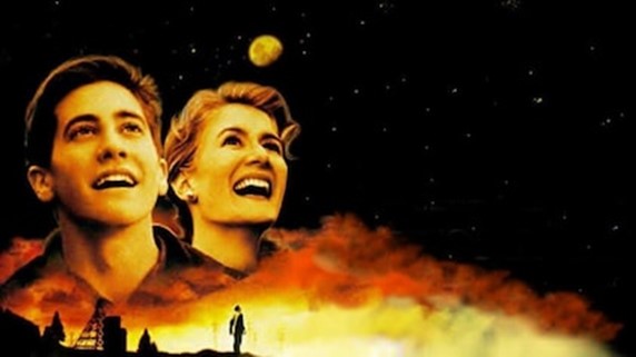 Un film insieme per conoscere meglio noi stessi